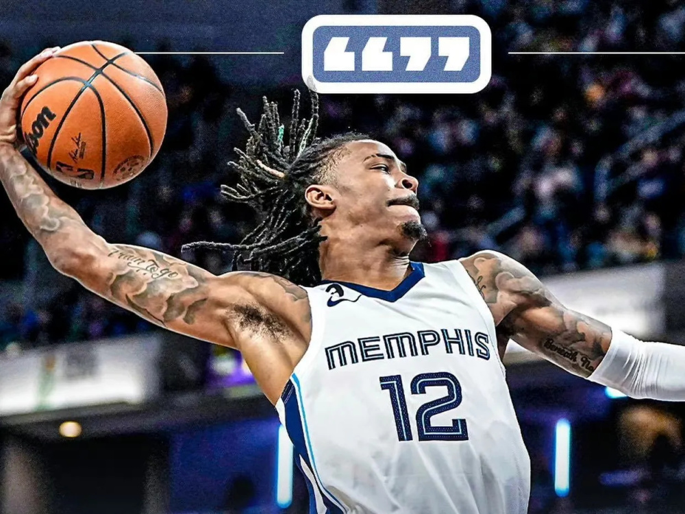 德国队官方：明年6月6日与美国队进行世界杯前最后一场热身赛（德国队官宣：明年6月6日对阵美国，世界杯前最后一战）