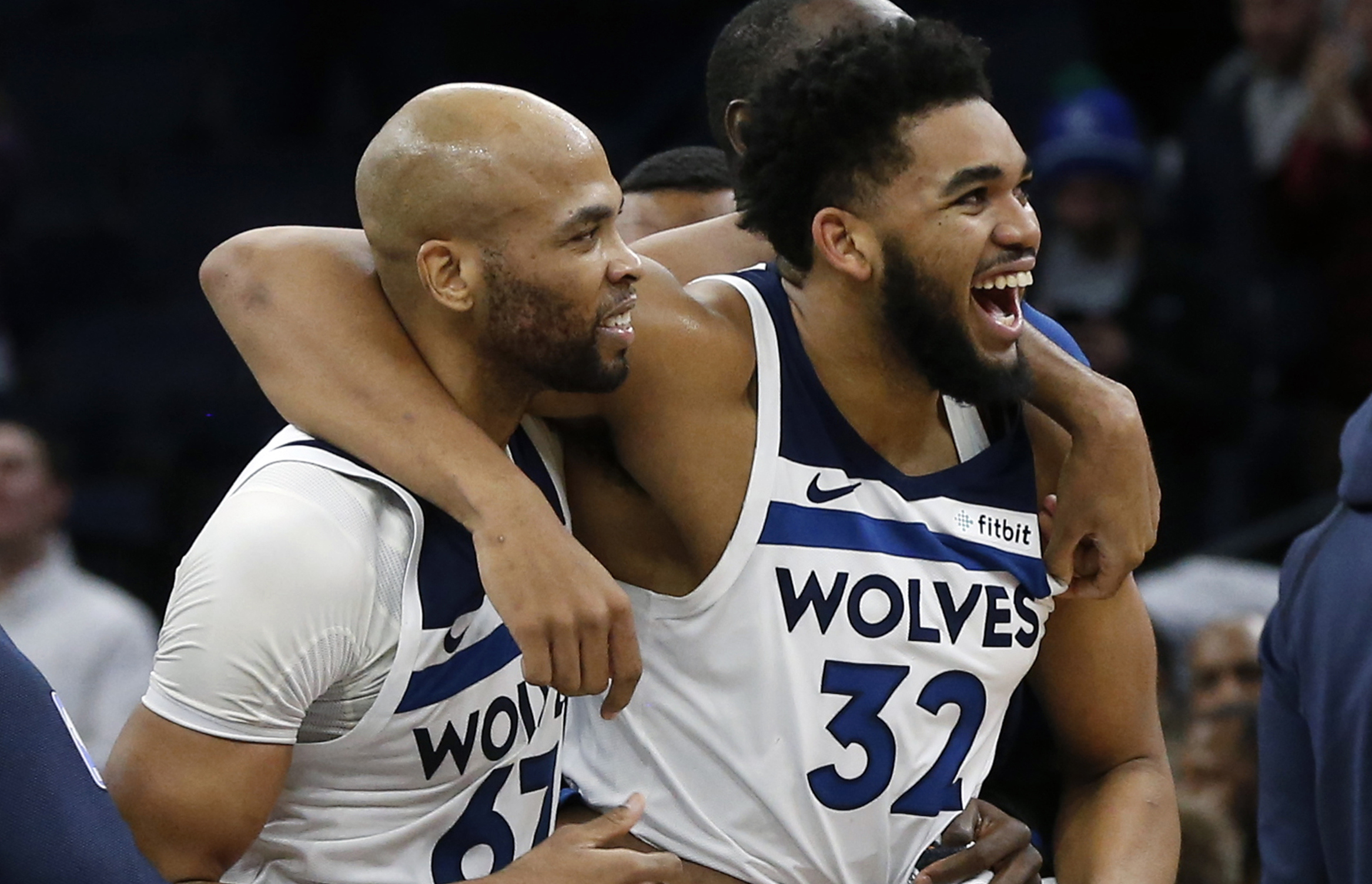 欧冠精彩进球回顾：梅西助攻集锦,（欧冠经典进球盘点：梅西助攻精华）