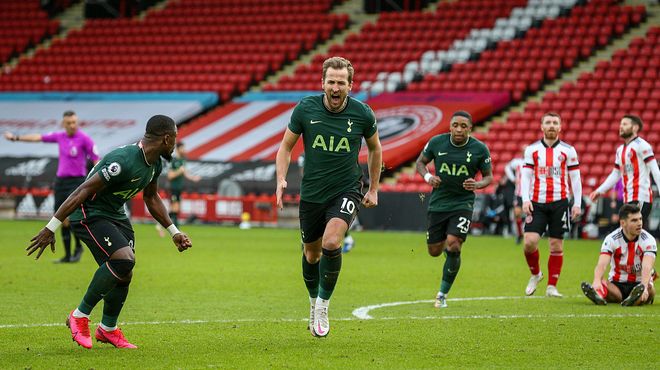 郑凯木、廖承坚加盟武汉三镇（武汉三镇签约郑凯木、廖承坚）