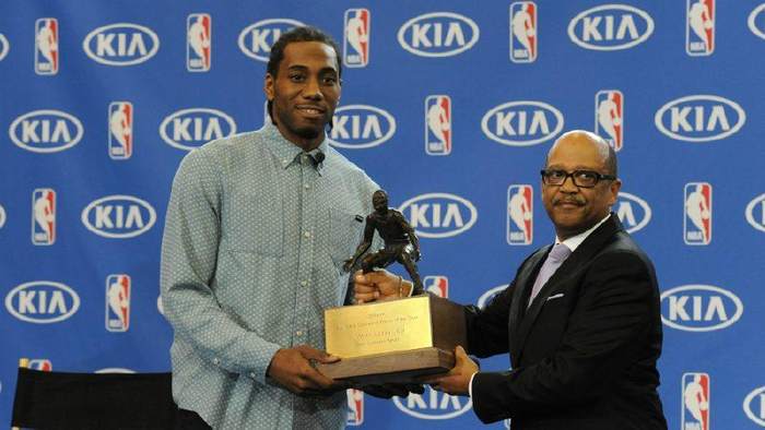 每体：德科为巴萨明夏锁定多名中后卫，首选水晶宫的格伊（每体：德科为巴萨明夏物色多位中卫，水晶宫中卫格伊成首选）