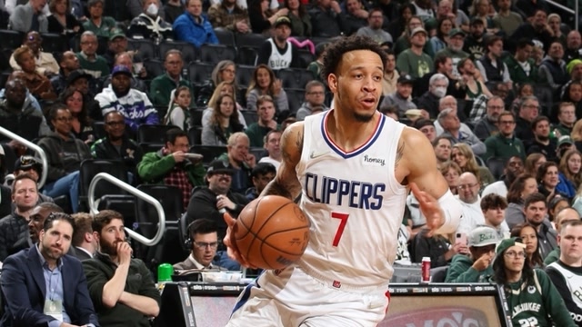 帕洛特：进入附加赛是梦想成真时刻，宁愿自己承担点球压力（帕洛特：附加赛圆梦，点球重压我来扛）