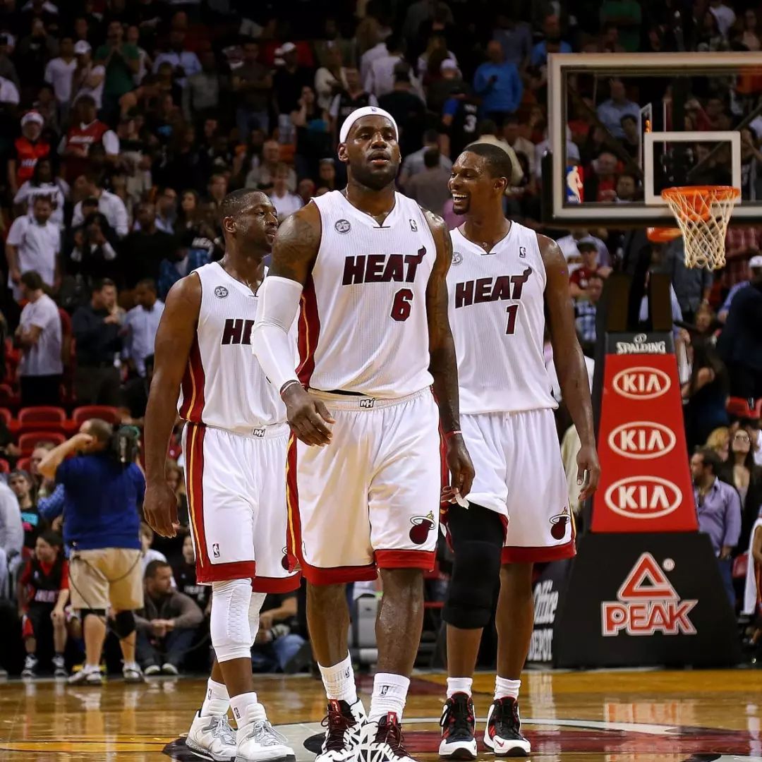 罚球少了13个！詹姆斯：有时候你能得到哨子，但有时候不能（罚球差13次！詹姆斯无奈：有时能拿到哨，有时拿不到）