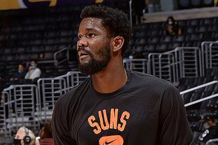 足球世界杯亚洲区预选赛数据统计（世界杯亚洲预选赛数据总览）