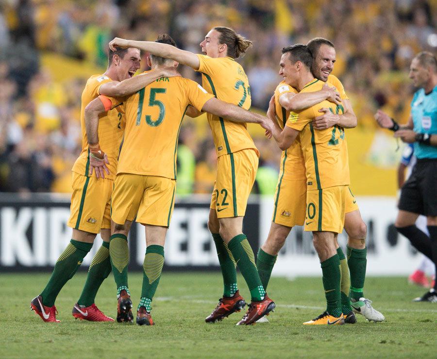 美记：热火拥有相当多资产可换字母哥，报价比许多球队都更好（美记：热火筹码雄厚，交易字母哥的报价优于多数球队）