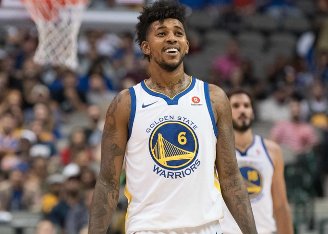 KD拯救了库里？杰弗森：在他来之前和走之后，勇士都夺冠了（KD真是库里的救星吗？杰弗森：杜兰特加盟前与离队后，勇士照样夺冠）