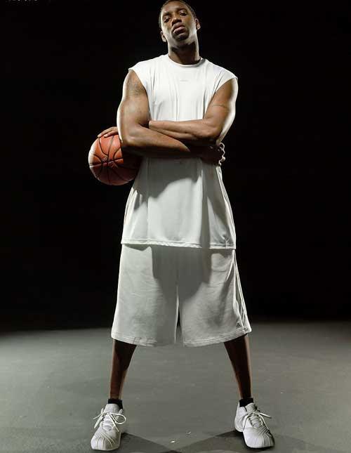 喀麦隆无缘美加墨，姆伯莫、奥纳纳、巴莱巴及恩加德乌无缘世界杯（喀麦隆无缘2026美加墨世界杯：姆伯莫、奥纳纳、巴莱巴、恩加德乌皆缺席）