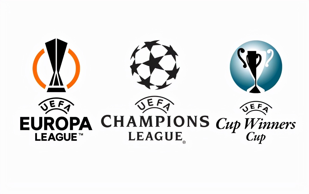 罗马诺：曼城在关注费耶诺德右后卫里德，拜仁也对他有意（罗马诺：费耶诺德右后卫里德获曼城考察，拜仁同样关注）