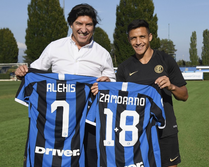 阿斯：罗马仍在关注小火柴，贝蒂斯与塞维利亚也加入竞争（阿斯：罗马继续关注小火柴，贝蒂斯和塞维利亚加入争夺战）