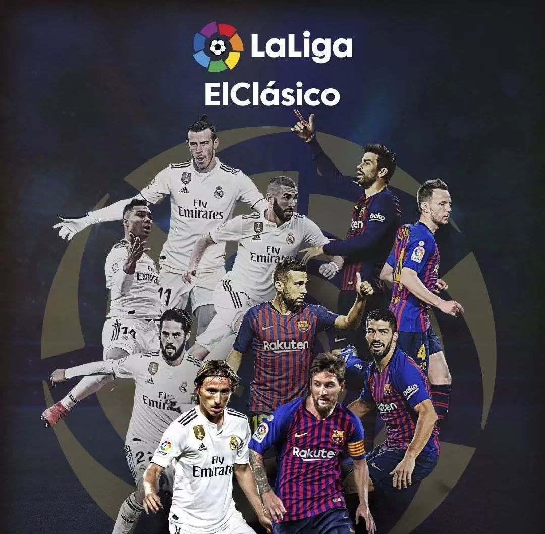 资料：英超联赛2025-2026赛季第15轮积分榜（2025-2026赛季英超第15轮积分排名汇总）