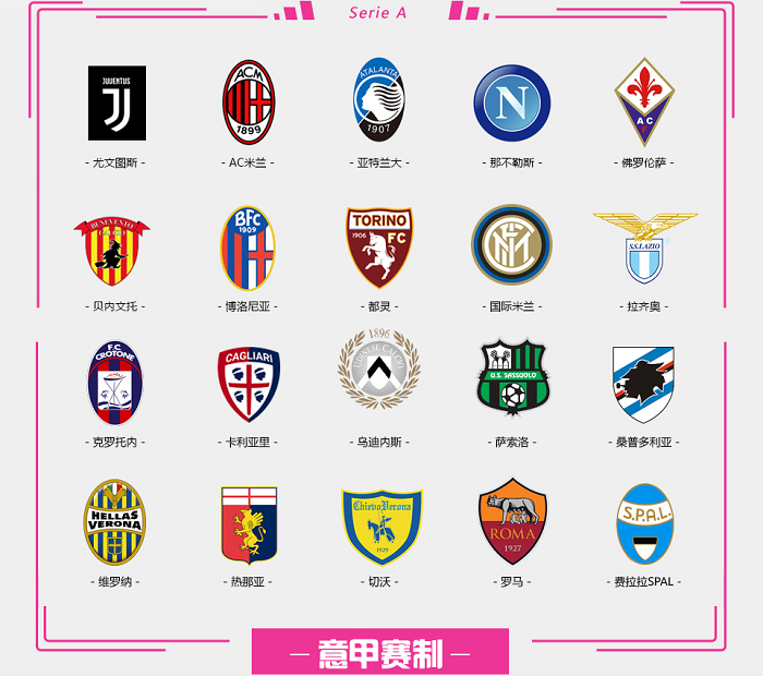 字母哥：在NBA的13年，我从未见过罗林斯这样进步这么大的球员（字母哥：我打NBA13年，从未见过哪位球员像罗林斯这样进步如此惊人）