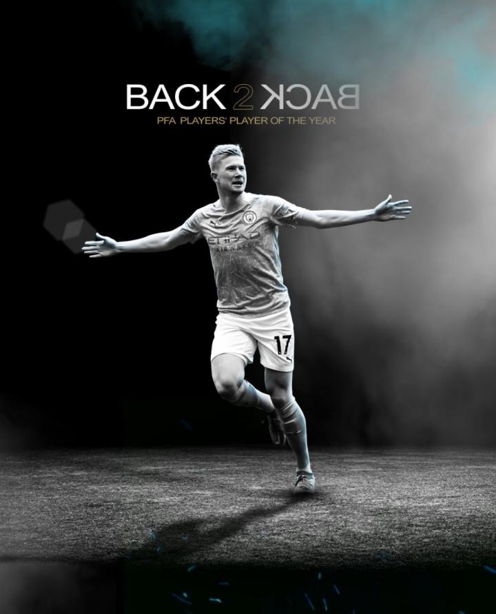 CBA半场：威尔斯&布朗合砍18分，辽宁50-32天津（半场战报：辽宁50-32领先天津，威尔斯与布朗合砍18分）