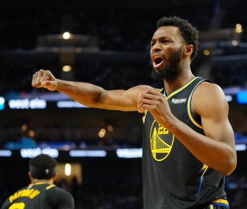 掘金vs步行者前瞻：约基奇PK西亚卡姆，穆雷出战成疑（焦点前瞻：掘金对阵步行者，约基奇对决西亚卡姆，穆雷出战存疑）