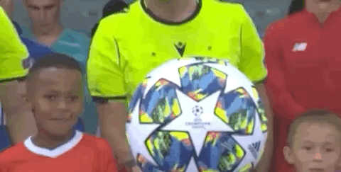 六台：皇马准备了一份内格雷拉时期的调查报告，即将交给FIFA（六台称：皇马已就内格雷拉时期完成调查报告，近期递交FIFA）