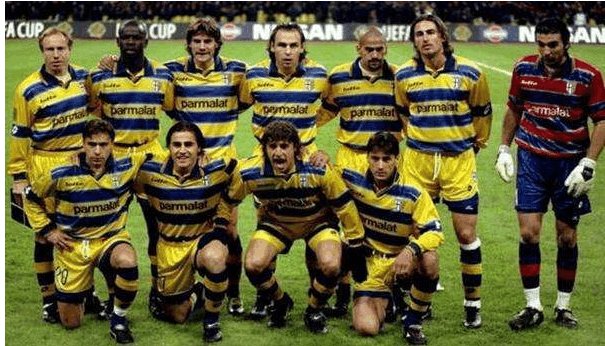 塞尔吉尼奥：伊斯坦布尔之夜罚点球前，我和安帅说我们输定了（塞尔吉尼奥回忆：伊斯坦布尔之夜主罚点球前，我对安帅直言我们输定了）