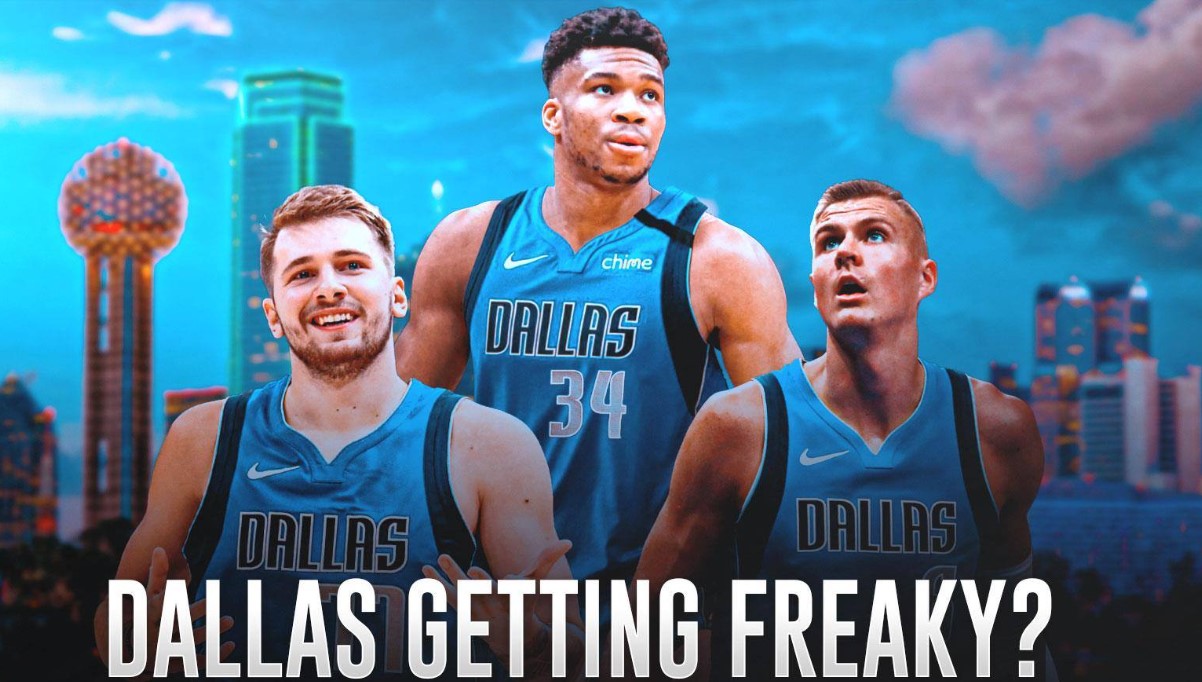 凯恩：即使赛季进百球，没欧冠或世界杯也很可能拿不到金球奖（凯恩：哪怕赛季进百球，若无欧冠或世界杯也难获金球奖）