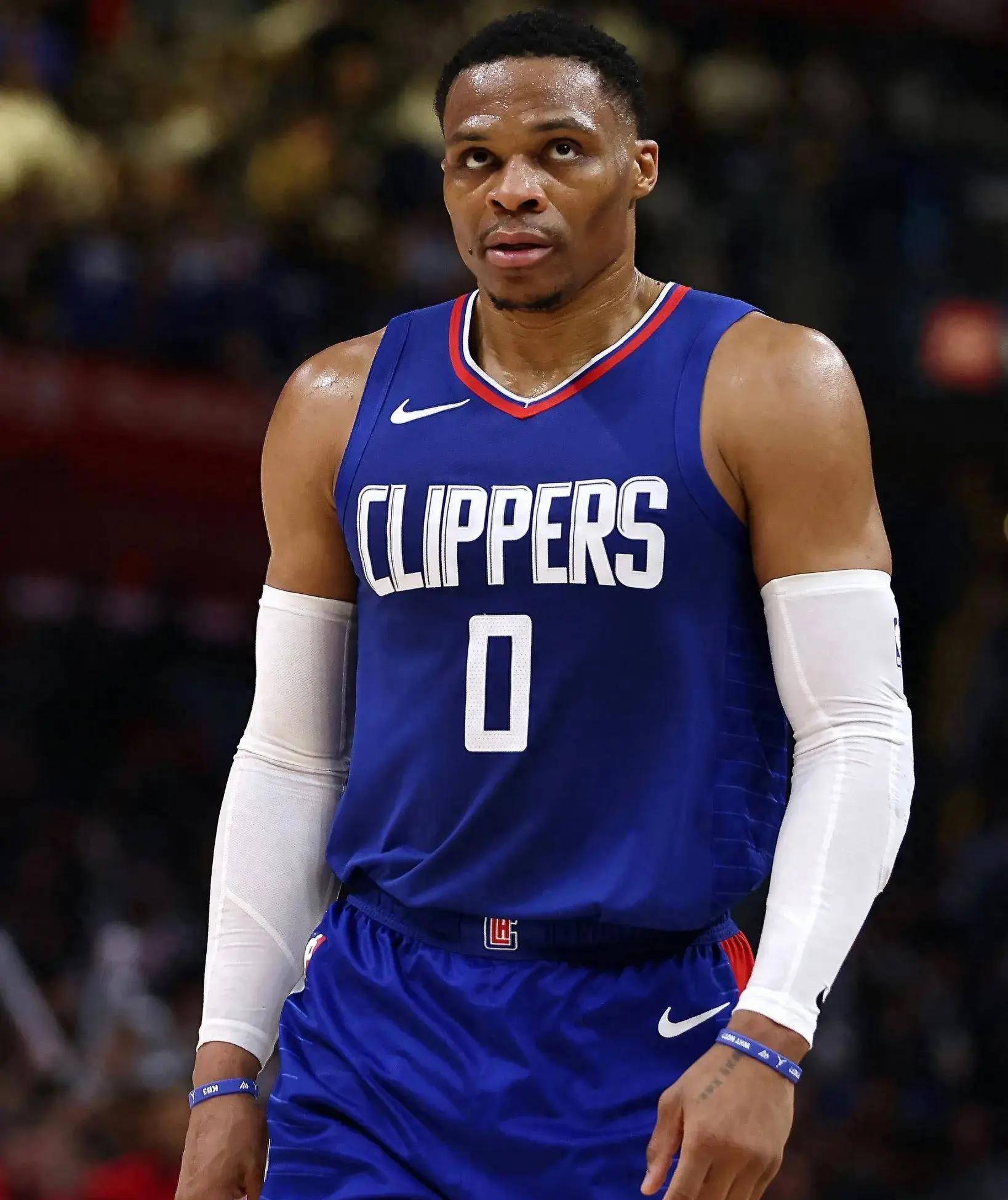 拜仁官方：2026年传奇杯将于明年1月18日举行，拉姆任教练（拜仁官宣：2026传奇杯定于明年1月18日举行，拉姆担任教练）