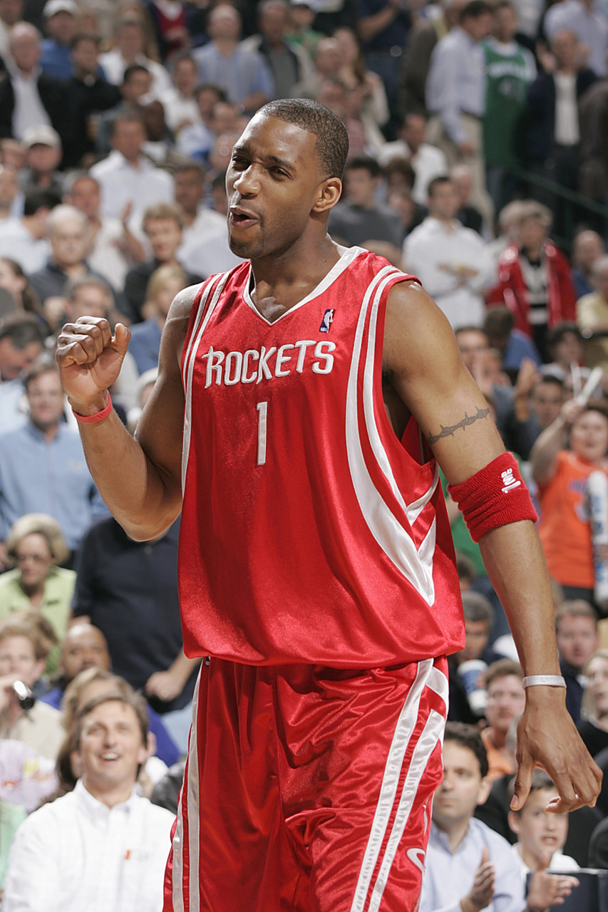 荷甲战报：罗兹破门，博尔赫斯扳平，费耶诺德1-1特温特（荷甲速递：罗兹先拔头筹，博尔赫斯追平，费耶诺德1-1战平特温特）