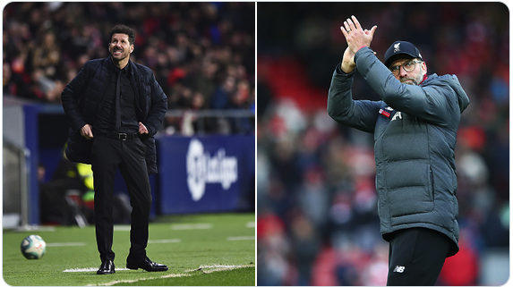 黄蜂战公牛伤病报告：鲍尔&塞克斯顿&多苏穆等多人缺阵（黄蜂vs公牛伤情汇总：鲍尔、塞克斯顿、多苏穆等多名球员缺席）