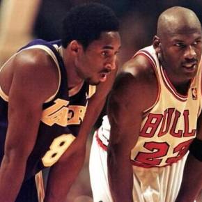 狼队2分垫底创英超尴尬纪录，魔鬼赛程恐让保级希望提前破灭（狼队仅2分垫底创英超尴尬纪录，魔鬼赛程或令保级前景堪忧）