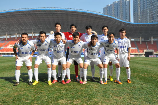 博尼皮奥之后国米“还有新人”：5-1大胜，齐沃给20岁双子星机会（继博尼皮奥之后，国米再出新人：5-1大捷，齐沃启用两位20岁双子星）