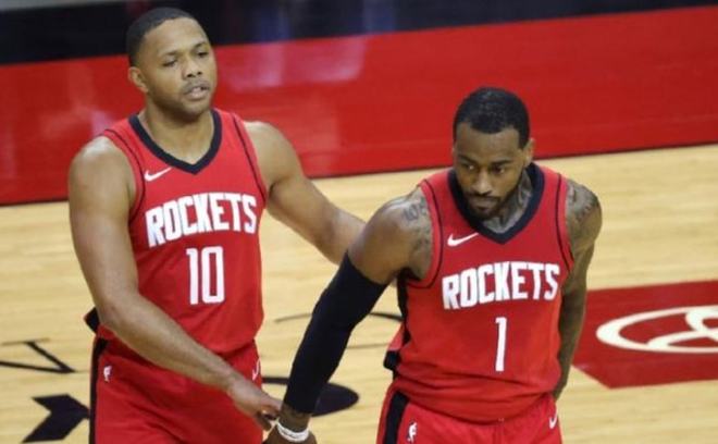 队报：国际米兰正努力和恩昆库达成个人协议（队报：国米加紧与恩昆库敲定个人协议）