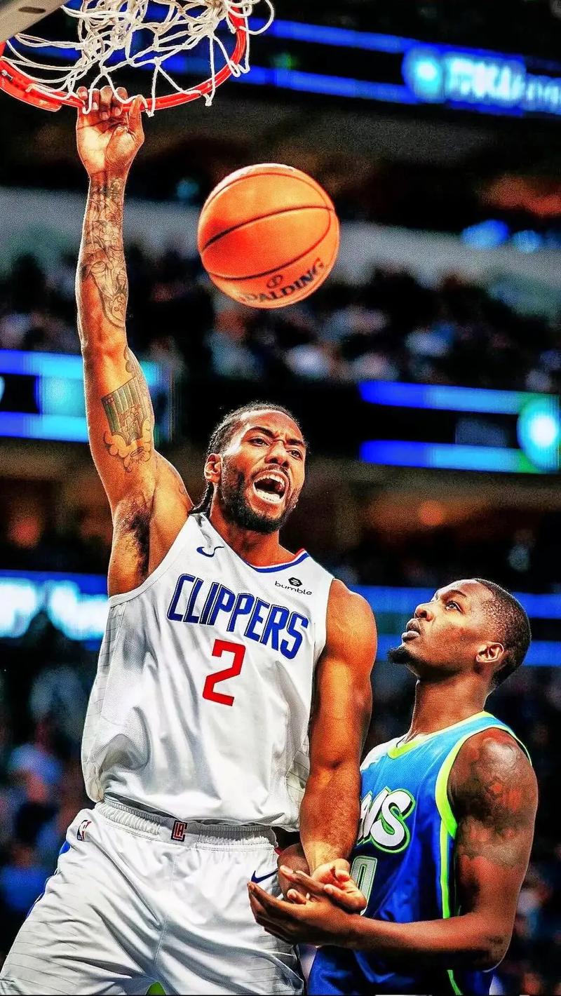 回德甲？斯基拉：沃尔夫斯堡有意冬窗引进菲尔克鲁格（德甲回归在望？斯基拉：沃尔夫斯堡欲冬窗签下菲尔克鲁格）