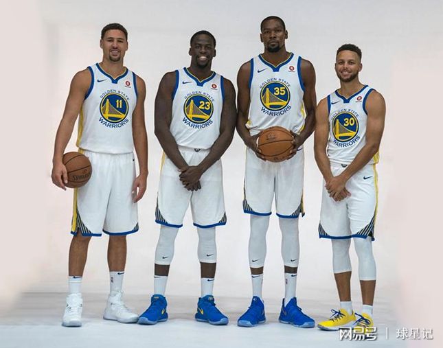 28秒，格列兹曼创造自今年2月以来西甲最快替补出场进球（格列兹曼替补登场28秒破门，创今年2月以来西甲最快替补进球）