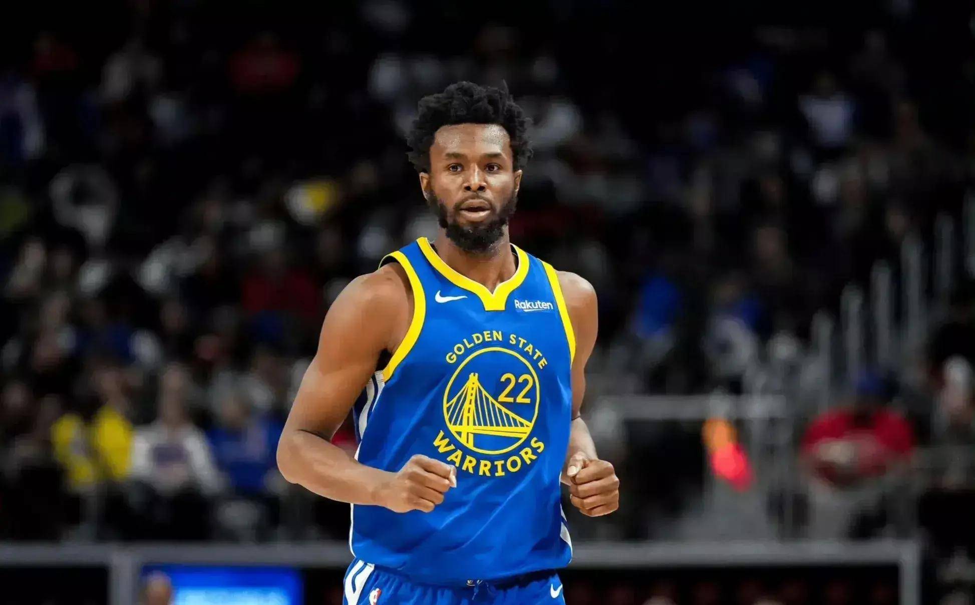 中超：北京国安客场2-1逆转上海申花（中超：北京国安客场2-1翻盘申花）