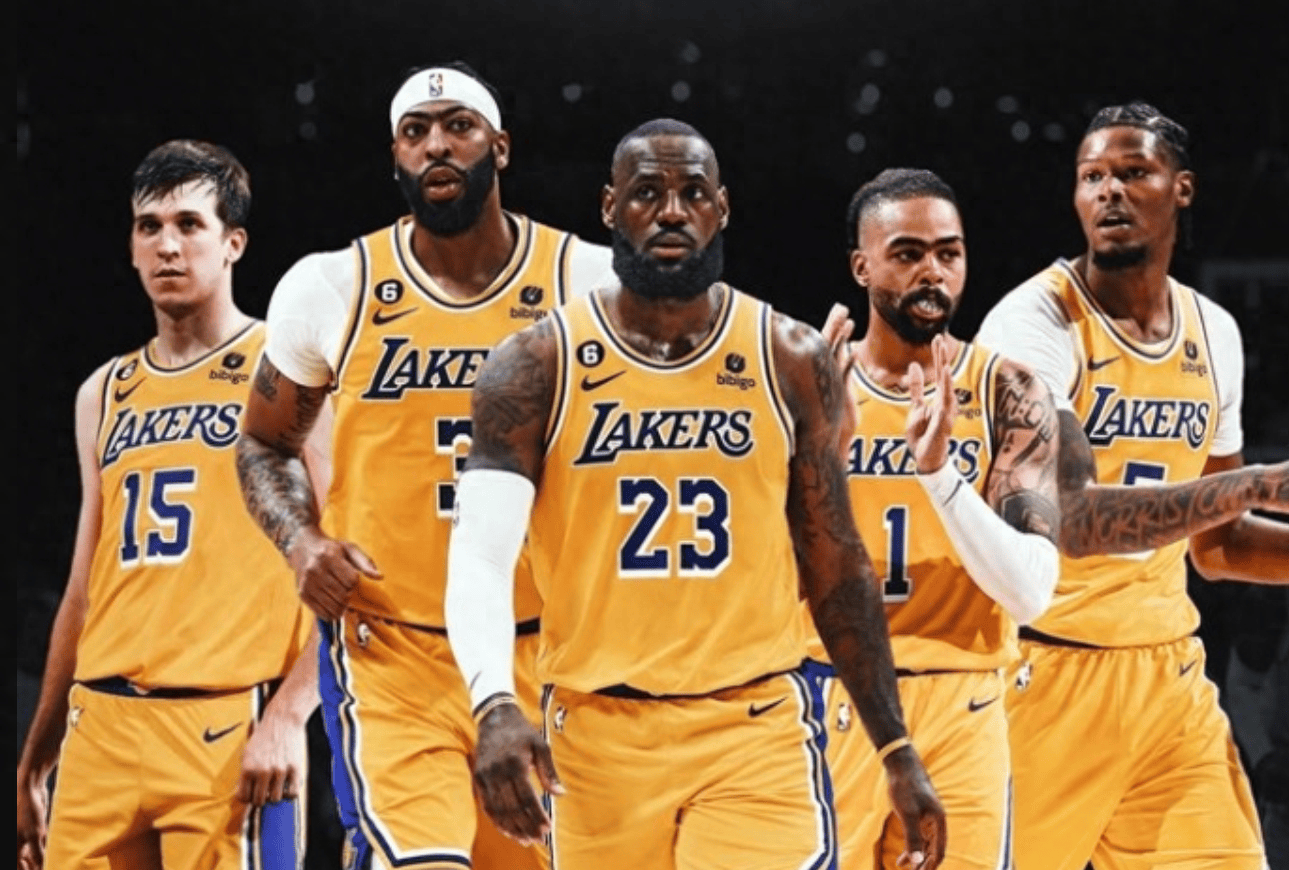 前曼联竞购者：我希望和拉爵合作，提供曼联5年3.75亿镑赞助（前曼联竞购者盼与拉爵联手，拟向曼联提供5年3.75亿镑赞助）