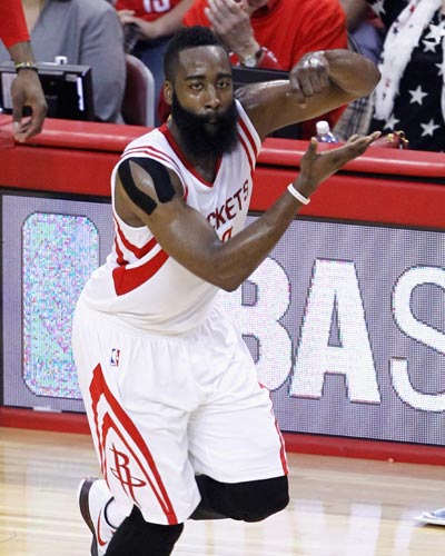 主队近7次交锋仅赢1次！海外情报：曼彻斯特联VS纽卡斯尔联（海外情报：曼联迎战纽卡，主队近7次交手仅胜一场）