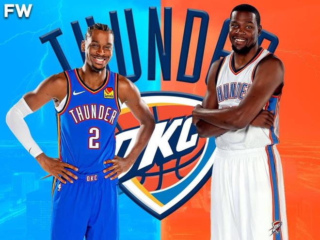 NBA：太阳击败篮网 杜兰特贡献35分（杜兰特轰下35分，太阳力克篮网）