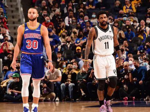 克林斯曼：菲尔克鲁格去米兰很不错，德国在明年世界杯需要他（克林斯曼：菲尔克鲁格若赴米兰是明智之选，德国队明年世界杯需要他）