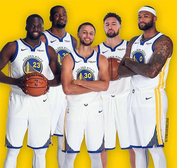 哈兰德梅开二度 曼城轻取对手（哈兰德双响，曼城轻松取胜）