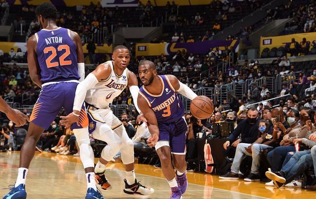 约基奇的CBA队友？场均26分7板，离开掘金，兑现白色的死神天赋！（约基奇前队友征战CBA？场均26分7篮板，告别掘金后释放白色死神天赋！）