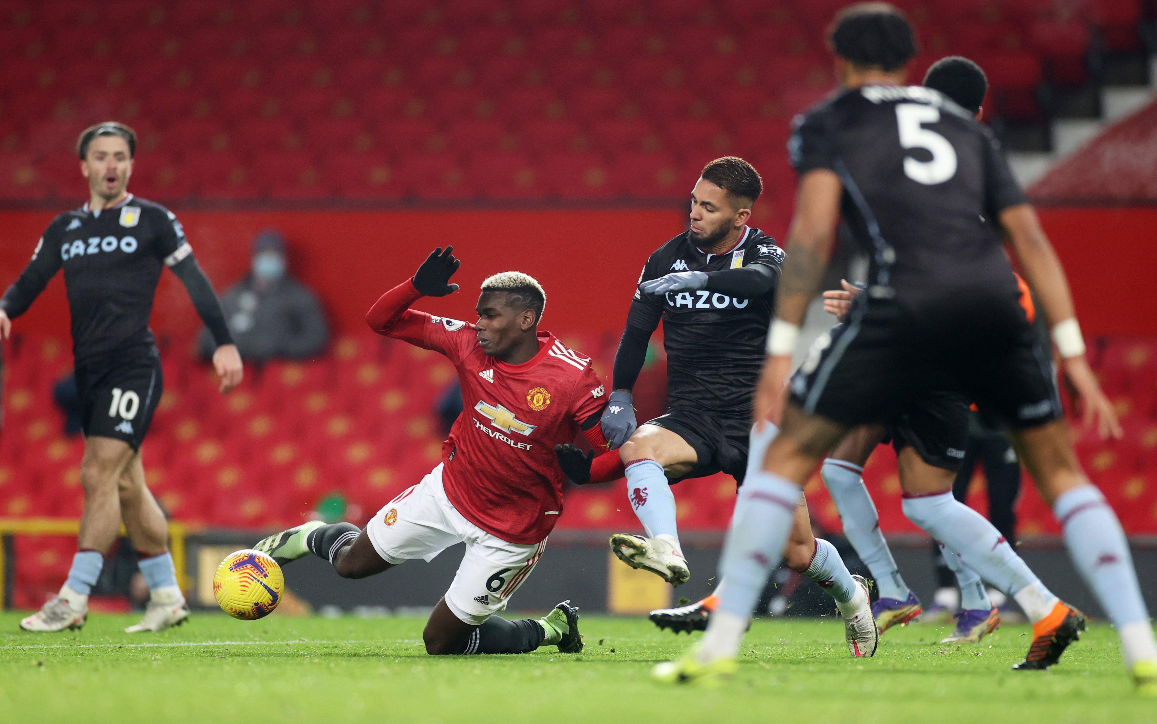 遇强敌！雷霆近三场比赛输掉两场 本赛季前25场仅1负（强敌来袭：雷霆近3场遭两败，赛季前25战仅失1场）