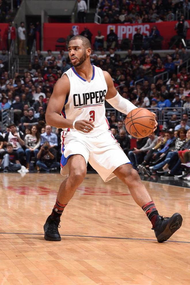 斯维拉尔：我们感觉很好，目前谈排名为时过早；迈尼昂是榜样（斯维拉尔：状态正佳，谈排名尚早；迈尼昂是楷模）