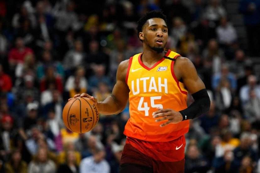 神户后卫：只要能战胜成都，我们就基本确定晋级淘汰赛了（神户后卫：若击败成都，淘汰赛席位基本锁定）