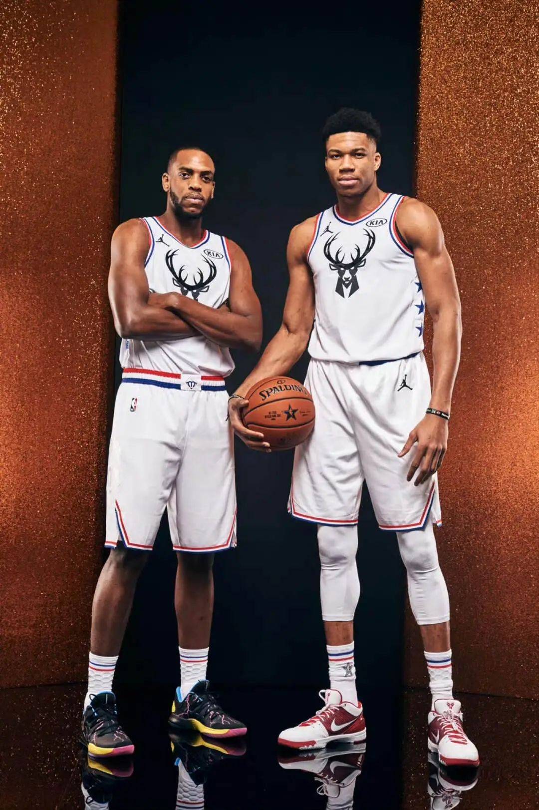 德拉富恩特谈世界杯分组：最让我担心的是比赛之间的长途旅行（德拉富恩特：世界杯分组最令我担忧的是赛间的长途奔波）