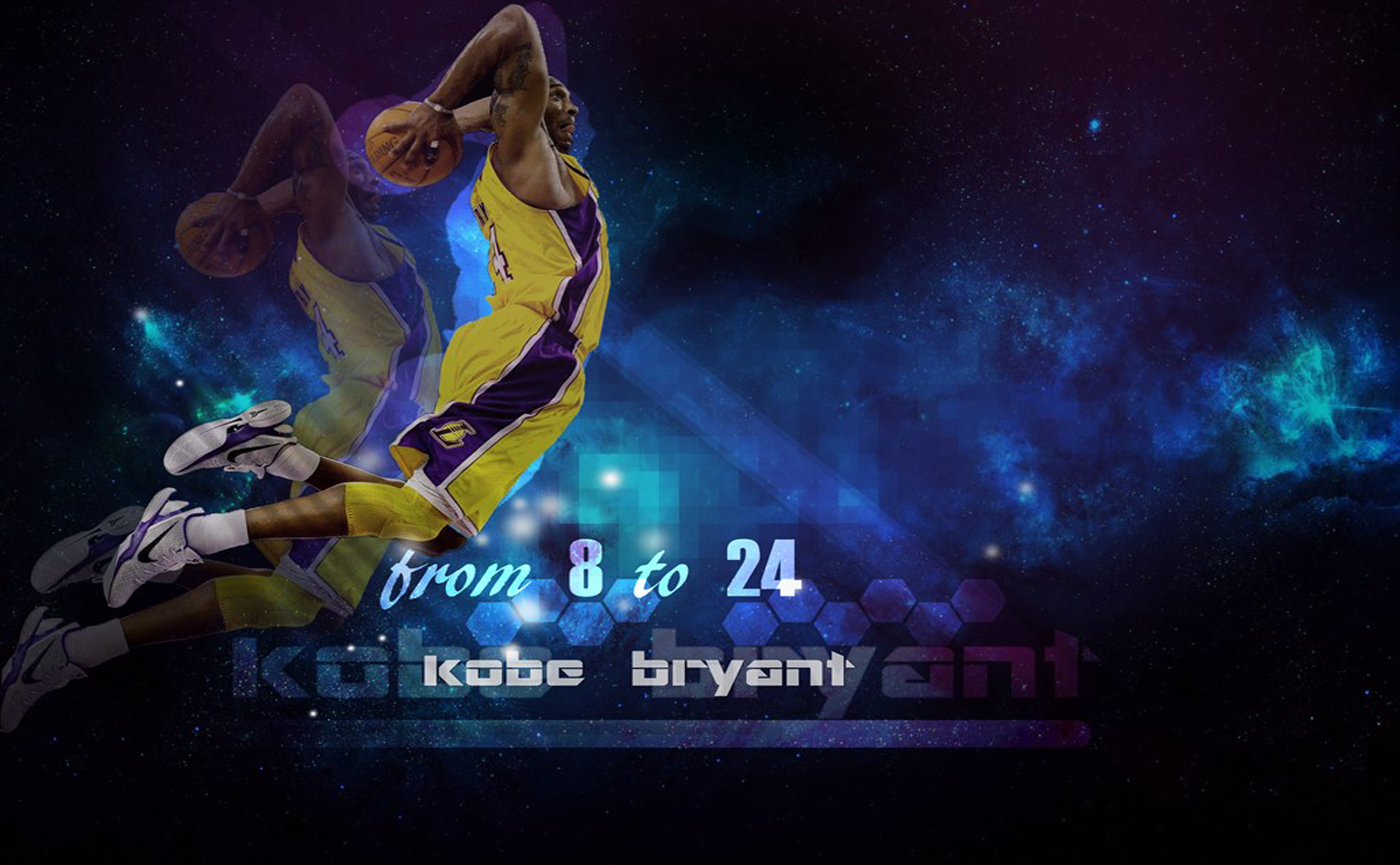 5场9球，姆巴佩创造个人欧冠单赛季进球数纪录（仅用5场攻入9球，姆巴佩刷新个人欧冠单季进球纪录）