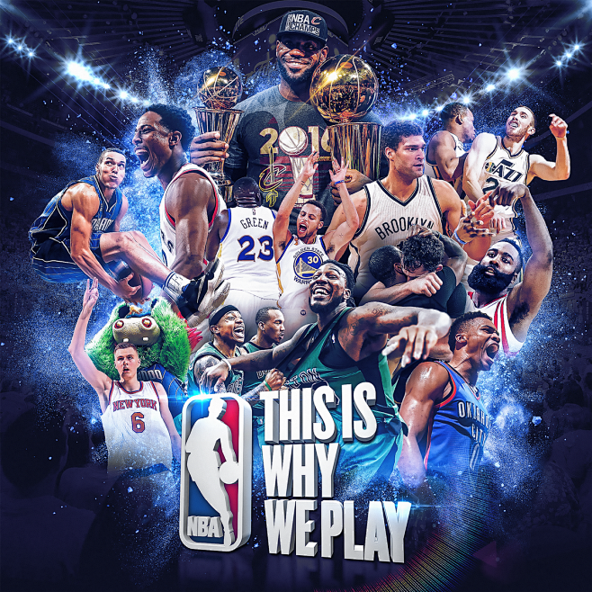 纳帅：施洛特贝克的脚肿了；萨内在欧冠和土超的数据有所提升（纳帅：施洛特贝克脚部肿胀；萨内在欧冠及土超的数据上扬）