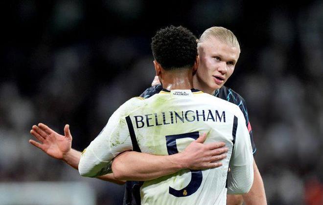 世欧预今日看点：德国、斯洛伐克同分争直通，荷兰打平即出线（世欧预今日焦点：德国、斯洛伐克同分拼直通名额，荷兰守平即可晋级）