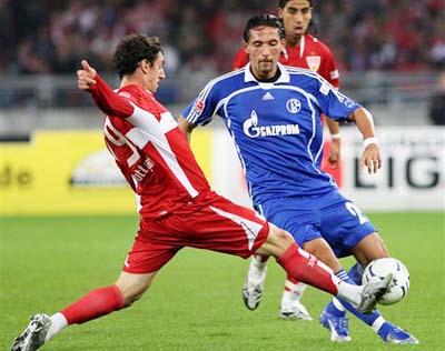 跟队：若输巴萨枪手也非大事，切尔西赛季末才会评估马雷斯卡（队记：即使不敌巴萨和阿森纳也不算大事，切尔西将待赛季结束再评估马雷斯卡）