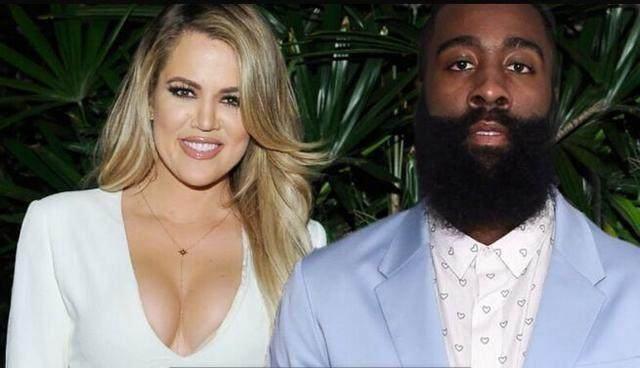 药厂主帅：希望延续之前欧冠胜利势头，对沃尔特马德印象深刻（药厂主帅：盼延续欧冠胜势，沃尔特马德令我印象深刻）