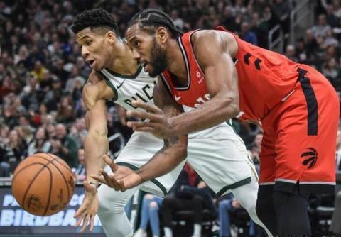 足协杯决赛火爆，观众超3.5万，票房破700万（足协杯决赛热度飙升：3.5万观众到场，票房突破700万）