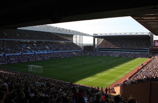 西蒙尼：球队客场应表现更具冲击力，对阵埃因霍温需全力以赴（西蒙尼：客场必须更具冲击力，面对埃因霍温要全力以赴）