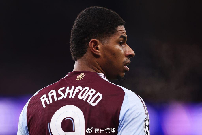 SGA：过去的胜利已成历史，我们知道整个联盟在变得更强（SGA：以往的战果已翻篇，我们心知肚明全联盟正日益强大）