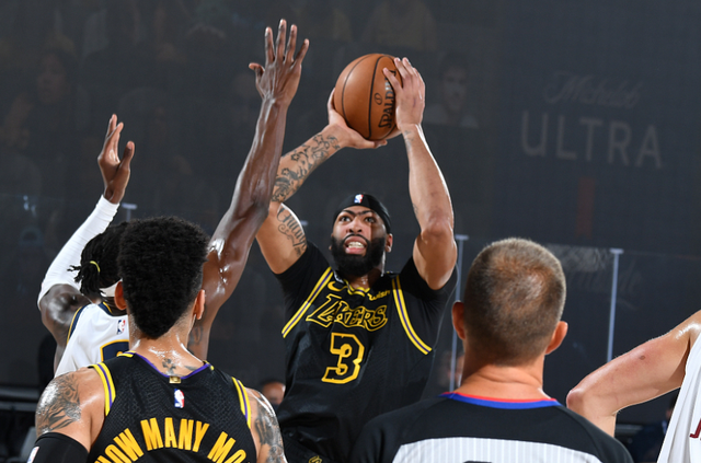 福布斯25年女子球队市值排名：纽约自由人以4亿美元高居榜首（福布斯发布25年女子球队估值榜：纽约自由人以4亿美元位居第一）