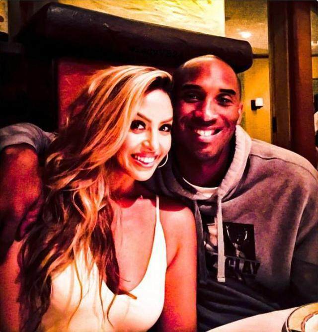 浙江队快攻效率联盟领先（浙江队快攻效率领跑全联盟）