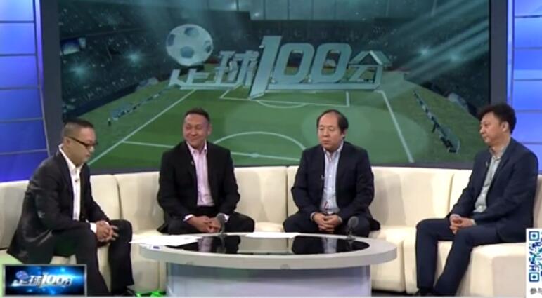 足球地理：8-0,中国U17战胜的斯里兰卡，曾叫锡兰？（足球地理｜U17国足8比0大胜斯里兰卡：这个国家曾被称为“锡兰”吗？）