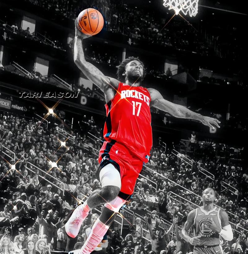 世预赛破门，若昂-内维斯斩获葡萄牙国家队生涯首球（若昂-内维斯世预赛建功，完成国家队处子破门）